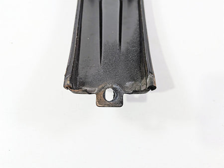 2022 Harley Softail FXLRST Low Rider Upper Fuel Gas Tank Panel Cover 70901156A {{ shop.shopifyCountryName }} - Mototech271