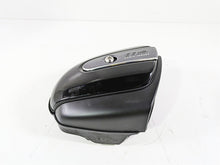 Load image into Gallery viewer, 2017 Harley Touring FLHTKSE CVO E-Glide 114 Air Cleaner Breather Filter 29000216 | Mototech271
