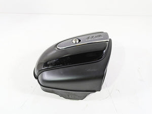 2017 Harley Touring FLHTKSE CVO E-Glide 114 Air Cleaner Breather Filter 29000216 | Mototech271