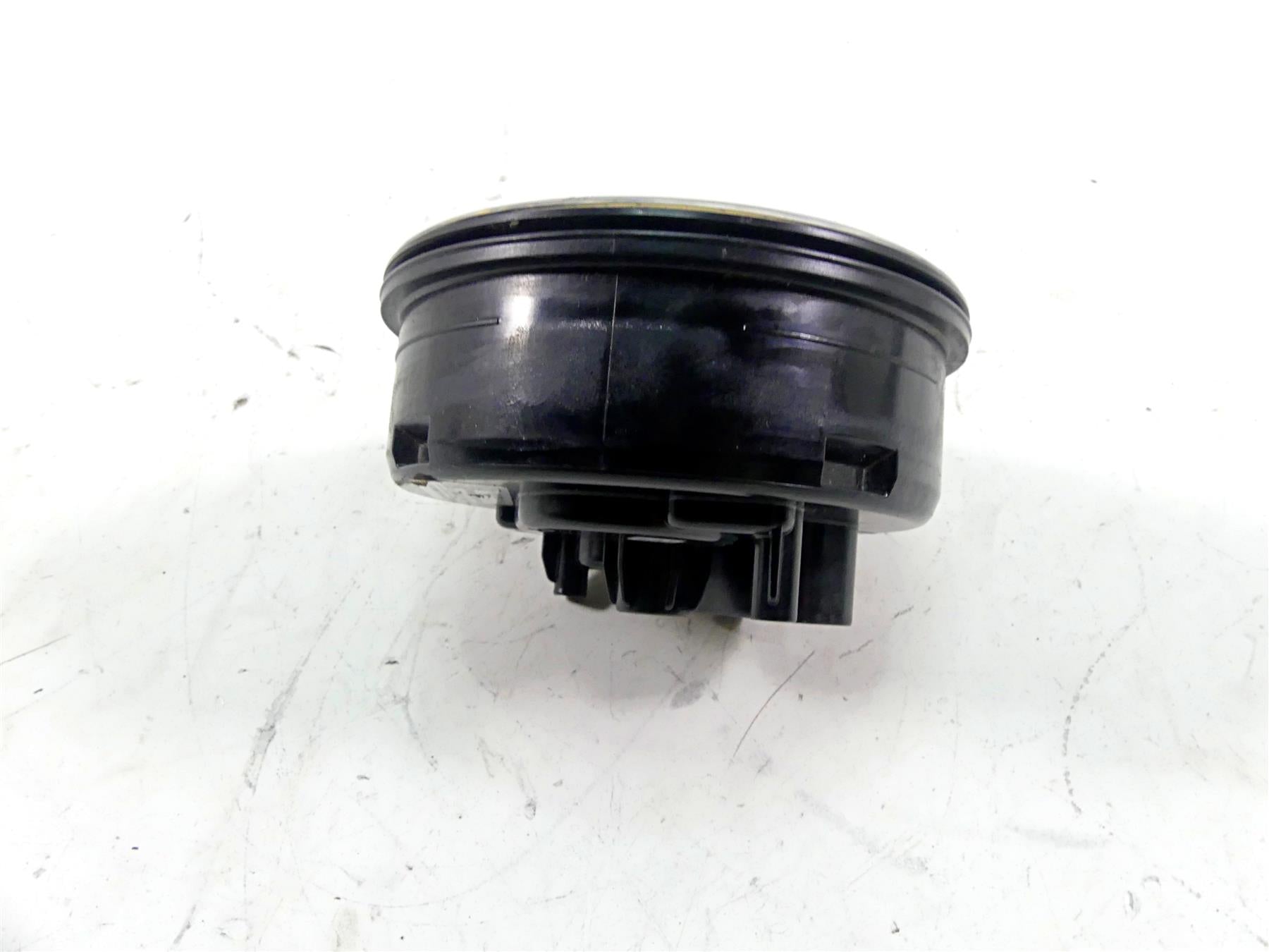 2019 Indian Chieftain Classic Speedometer Gauge Instrument 3280802 {{ shop.shopifyCountryName }} - Mototech271