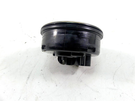 2019 Indian Chieftain Classic Speedometer Gauge Instrument 3280802 {{ shop.shopifyCountryName }} - Mototech271
