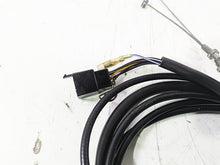 Load image into Gallery viewer, 2002 Honda GL1500 CD Valkyrie Deluxe Right Hand Control Switch 35013-MZ0-020
