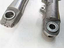 Load image into Gallery viewer, 2012 Harley FLD Dyna Switchback Straight Front Fork Leg Damper Set 41mm 45400024 | Mototech271
