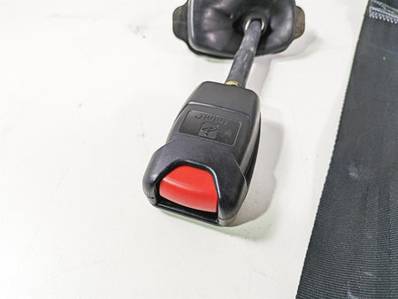 2020 Polaris RZR XP 1000 EPS Immi Complete Seat Belt Kit 2635938 {{ shop.shopifyCountryName }} - Mototech271
