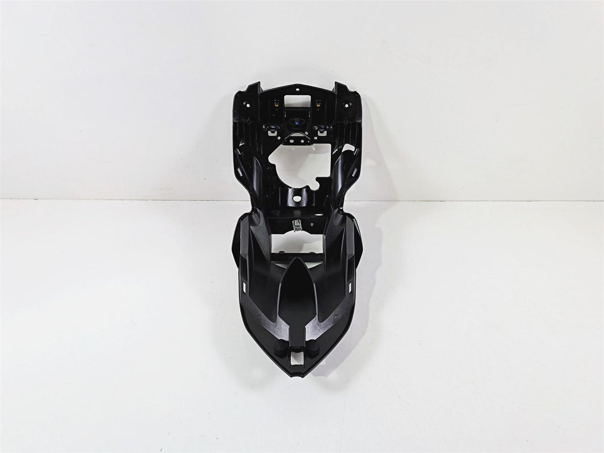 2016 Ducati Hypermotard 939 SP Inner Headlight Mask Upper Fender 48015771D-Mototech271