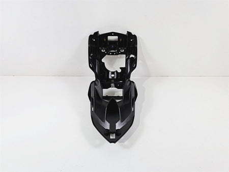 2016 Ducati Hypermotard 939 SP Inner Headlight Mask Upper Fender 48015771D-Mototech271