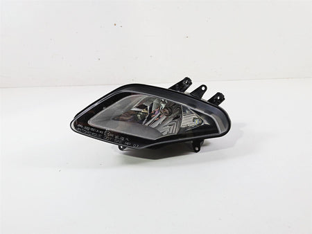 2014 BMW S1000RR K46 Left Headlight High Beam - Great Shape 63128527552 {{ shop.shopifyCountryName }} - Mototech271