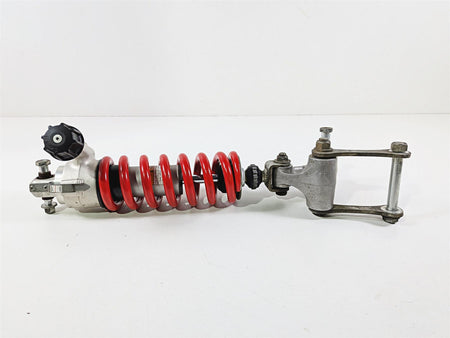 2012 Yamaha XT1200 Super Tenere Rear Shock Suspension Damper 23P-22210-40-00 {{ shop.shopifyCountryName }} - Mototech271