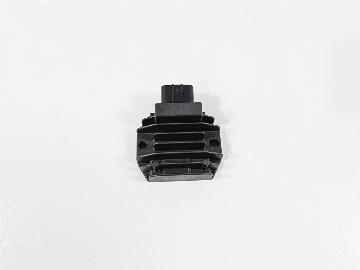 2016 KTM 1290 Super Adventure Rectifier Voltage Regulator 60311034000 FH022AA {{ shop.shopifyCountryName }} - Mototech271