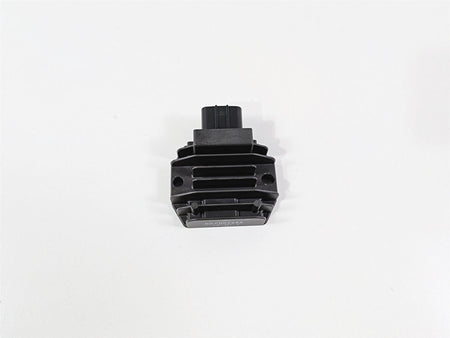2016 KTM 1290 Super Adventure Rectifier Voltage Regulator 60311034000 FH022AA {{ shop.shopifyCountryName }} - Mototech271
