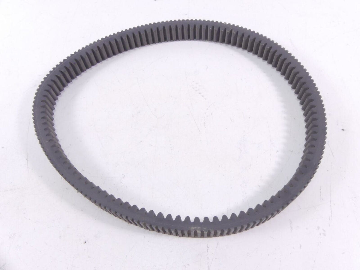 2015 Polaris RZR S 900 EPS Clutch Belt 10.5" CD Tri-Blend 3211172 {{ shop.shopifyCountryName }} - Mototech271