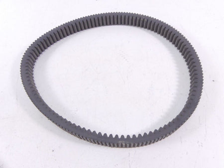 2015 Polaris RZR S 900 EPS Clutch Belt 10.5" CD Tri-Blend 3211172 {{ shop.shopifyCountryName }} - Mototech271