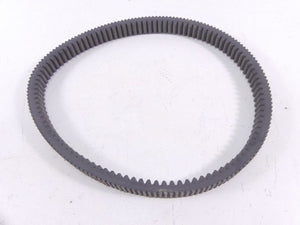 2015 Polaris RZR S 900 EPS Clutch Belt 10.5" CD Tri-Blend 3211172