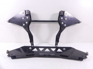 2015 Polaris RZR S 900 EPS Super ATV 7-10" Lift Kit LK-P-RZR900-HC-SBJ-7-10-R2-0 | Mototech271