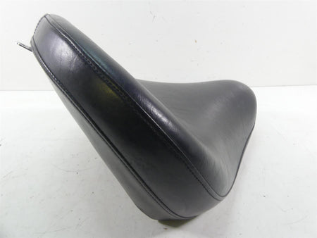 2002 Yamaha XVS1100 V-Star Front Rider Driver Seat Saddle - Nice 5KS-24710-00-00 {{ shop.shopifyCountryName }} - Mototech271