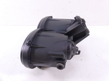 2005 BMW R1200GS K25 LED Headlight Head Front Light Lamp Lens 63127682708 {{ shop.shopifyCountryName }} - Mototech271