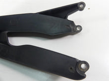 Load image into Gallery viewer, 2013 BMW R1200GS GSW K50 Rear Tire Mudflap Mud Flap Fender Guard 46628533657 | Mototech271
