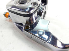 Load image into Gallery viewer, 2006 Harley Touring FLHTCU SE E-Glide Clutch Master Cylinder 11/16&quot; 46424-05
