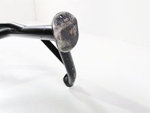 Load image into Gallery viewer, 2005 KTM 950 LC8 Adventure Center Kickstand Stand &amp; Springs 346mm 60003022144
