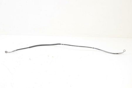 2018 Husqvarna 401 Vitpilen ABS To Rear Brake Master Cylinder Line 28542001000 {{ shop.shopifyCountryName }} - Mototech271