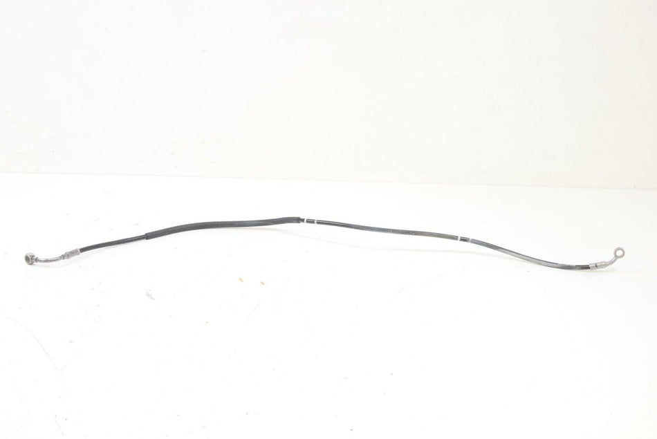 2018 Husqvarna 401 Vitpilen ABS To Rear Brake Master Cylinder Line 28542001000 {{ shop.shopifyCountryName }} - Mototech271