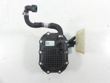 Load image into Gallery viewer, 2016 Indian Scout Sixty Fuel Gas Petrol Pump 2k Only - Tested 2521564
