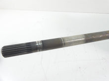Load image into Gallery viewer, 2017 Yamaha Waverunner VX Limited Jetpump Drive Shaft Set 60h 6B6-51315-01-00 | Mototech271
