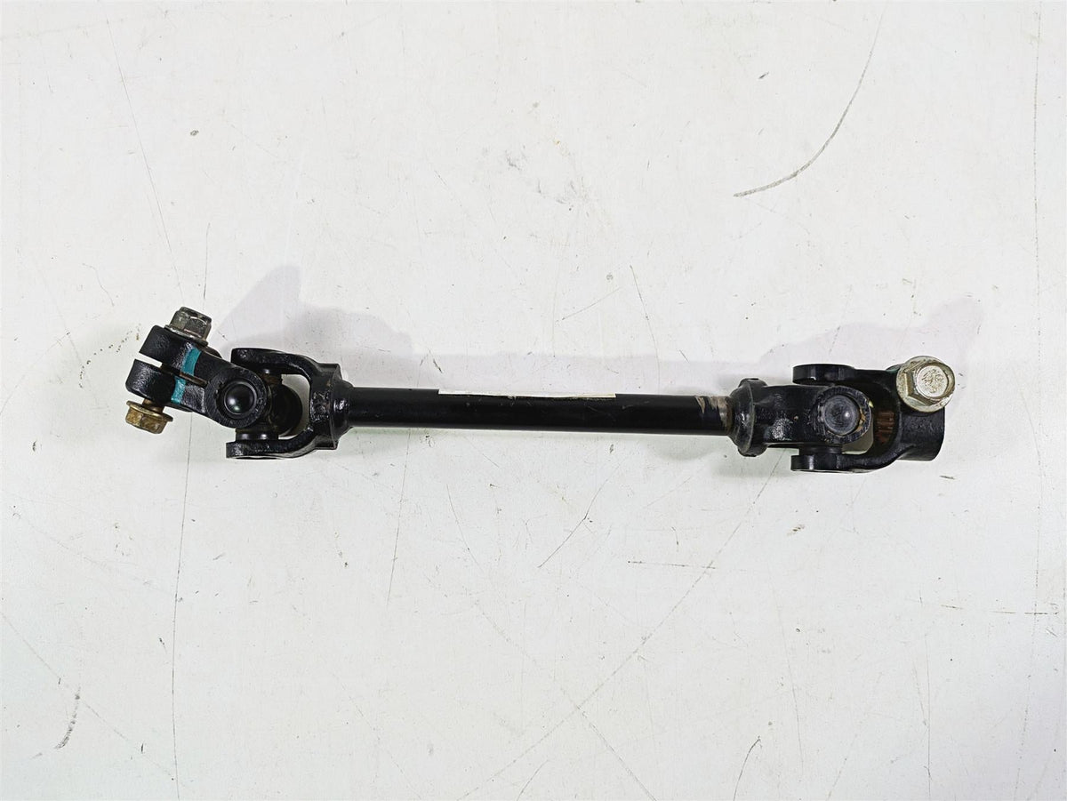 2021 Polaris RZR1000 XP Premium Steering Shaft Stem 1824844 {{ shop.shopifyCountryName }} - Mototech271