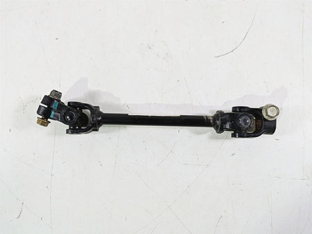 2021 Polaris RZR1000 XP Premium Steering Shaft Stem 1824844 {{ shop.shopifyCountryName }} - Mototech271