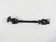 Load image into Gallery viewer, 2021 Polaris RZR1000 XP Premium Steering Shaft Stem 1824844 | Mototech271
