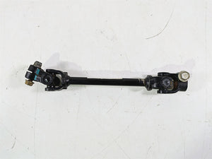2021 Polaris RZR1000 XP Premium Steering Shaft Stem 1824844 | Mototech271