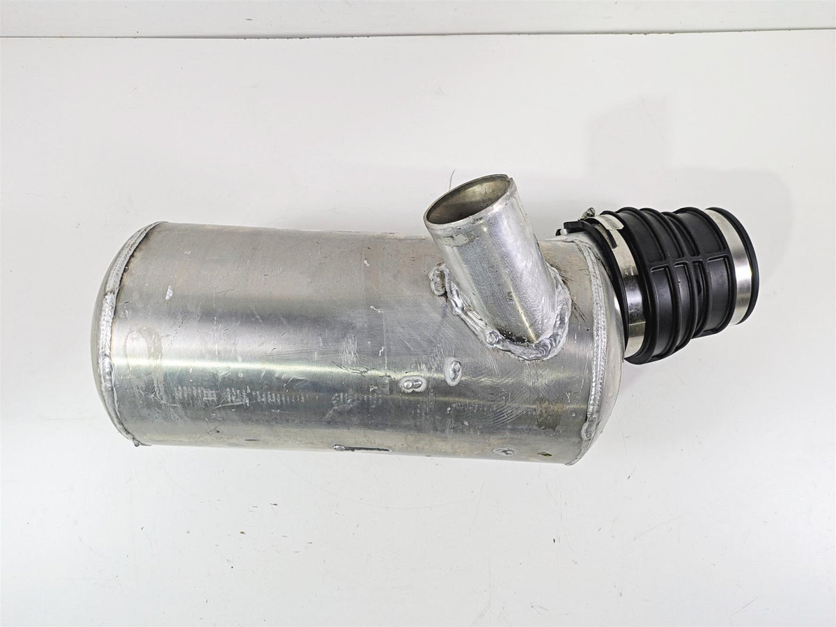 2024 Sea-Doo GTX 230 Exhaust Muffler Silencer Can Pipe 274001685 {{ shop.shopifyCountryName }} - Mototech271