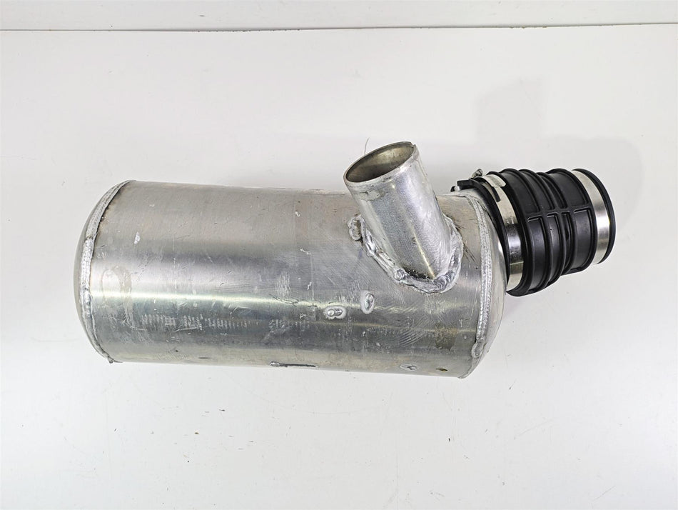2024 Sea-Doo GTX 230 Exhaust Muffler Silencer Can Pipe 274001685 {{ shop.shopifyCountryName }} - Mototech271