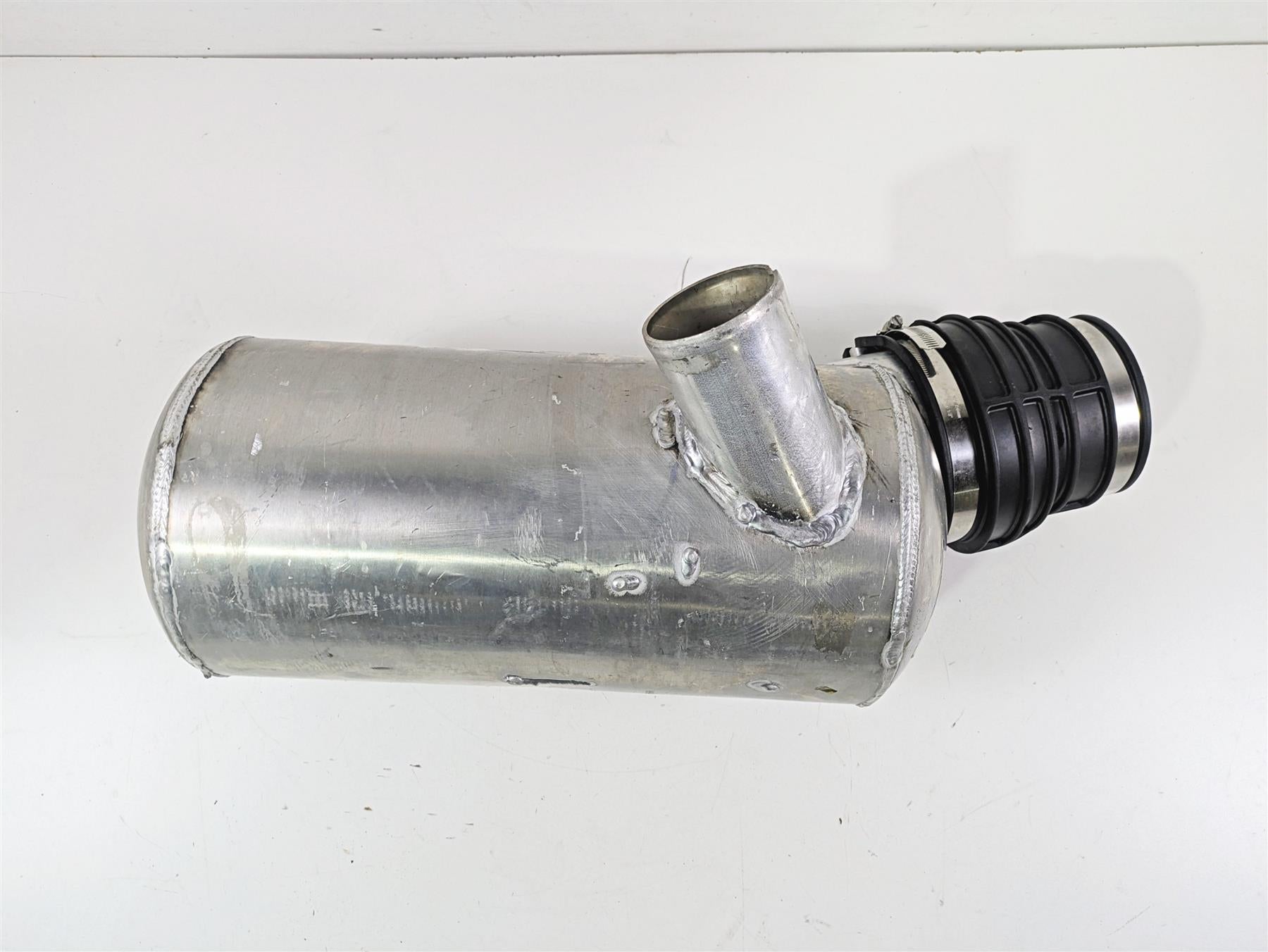 2024 Sea-Doo GTX 230 Exhaust Muffler Silencer Can Pipe 274001685