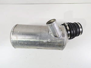 2024 Sea-Doo GTX 230 Exhaust Muffler Silencer Can Pipe 274001685