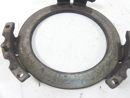 2012 BMW R1200 GS K255 Adventure Clutch Pressure Plate Disc Set 21217697737 {{ shop.shopifyCountryName }} - Mototech271