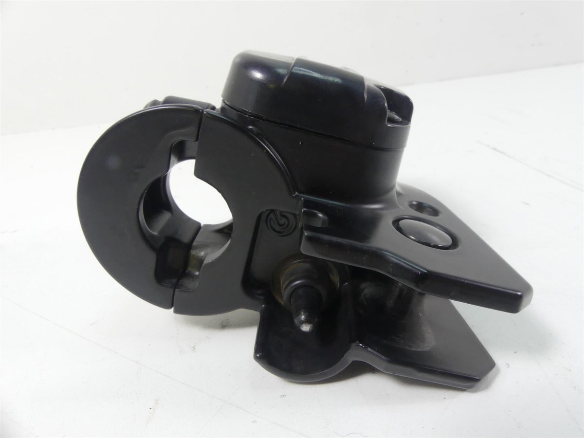 2014 Harley Touring FLHX Street Glide Front Brake Master Cylinder 44551-08 {{ shop.shopifyCountryName }} - Mototech271