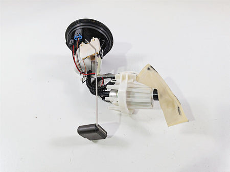 2021 BMW R1250GS K51 Adventure Fuel Gas Petrol Pump & Sender 16148393577-Mototech271