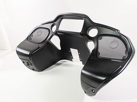 2021 Harley Touring FLTRX Road Glide Inner Front Nose Fairing 57000305 {{ shop.shopifyCountryName }} - Mototech271