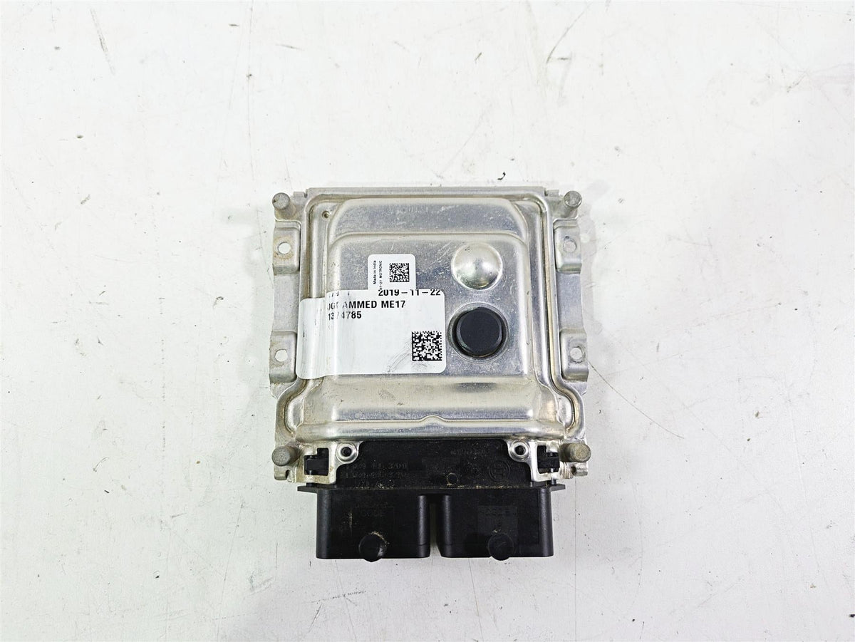 2020 Polaris General 1000 EPS Cdi Ecu Ecm Engine Control Module 4014125 4017921 {{ shop.shopifyCountryName }} - Mototech271