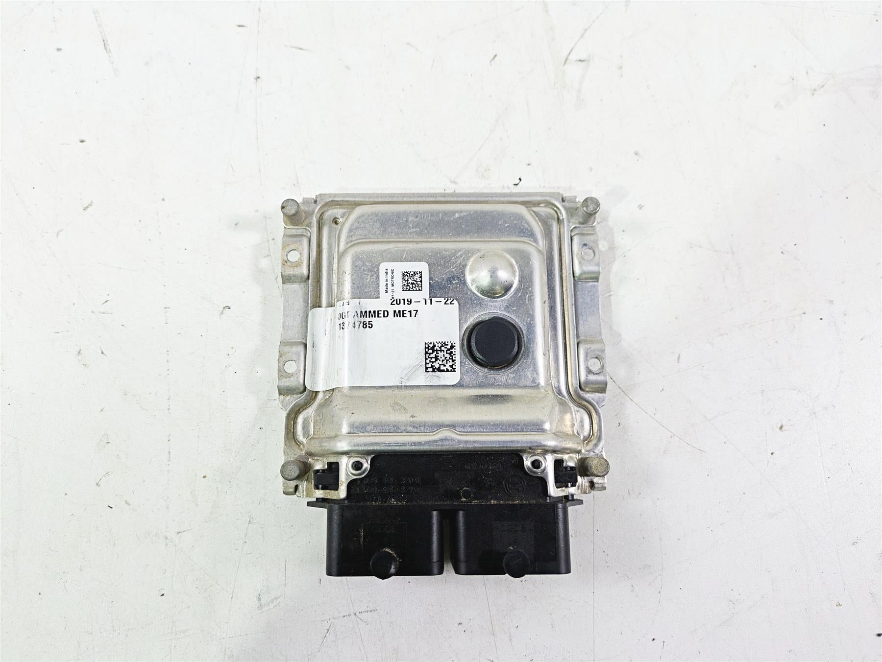 2020 Polaris General 1000 EPS Cdi Ecu Ecm Engine Control Module 4014125 4017921 {{ shop.shopifyCountryName }} - Mototech271
