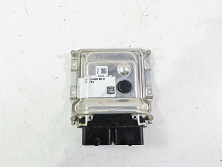 2020 Polaris General 1000 EPS Cdi Ecu Ecm Engine Control Module 4014125 4017921 {{ shop.shopifyCountryName }} - Mototech271