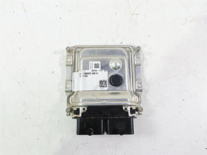 2020 Polaris General 1000 EPS Cdi Ecu Ecm Engine Control Module 4014125 4017921 | Mototech271