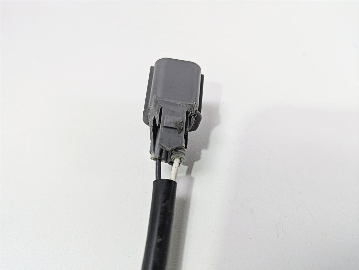 2023 Kawasaki ZX1400 ZX14R Ninja Front Abs Brake Wheel Speed Sensor 21176-0051 {{ shop.shopifyCountryName }} - Mototech271