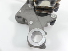 Load image into Gallery viewer, 2022 Suzuki GSXR750 Rear Nissin Brake Caliper + Line -25mm 69100-47H10-999 | Mototech271
