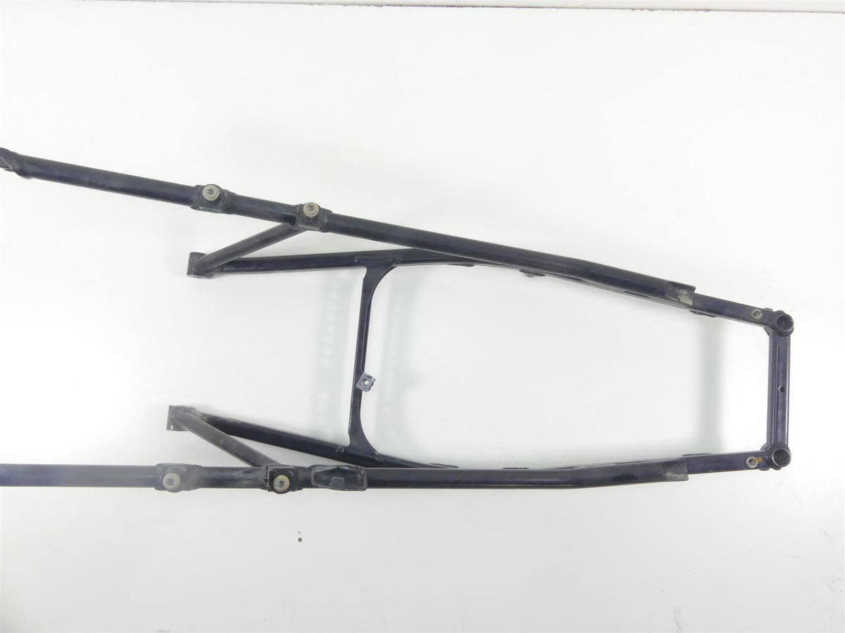 2019 BMW R1250GS K50 Rear Straight Subframe Sub Frame 46518354222 {{ shop.shopifyCountryName }} - Mototech271