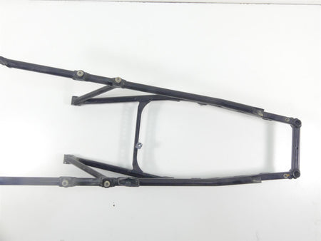 2019 BMW R1250GS K50 Rear Straight Subframe Sub Frame 46518354222 {{ shop.shopifyCountryName }} - Mototech271