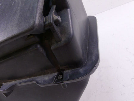 2015 Polaris RZR S 900 EPS Glove Box Case Storage Compartment 5439796-070 263546 {{ shop.shopifyCountryName }} - Mototech271