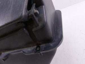 2015 Polaris RZR S 900 EPS Glove Box Case Storage Compartment 5439796-070 263546