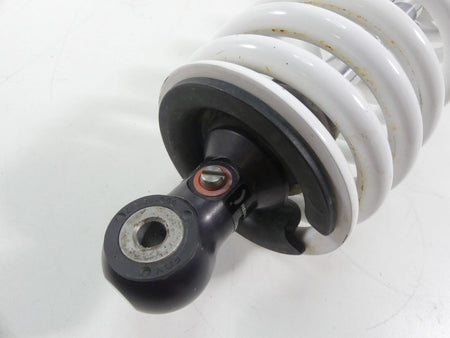 2018 Yamaha YXZ1000 R EPS Straight Front Right Fox Shock Damper 2HC-F3350-01-00 {{ shop.shopifyCountryName }} - Mototech271